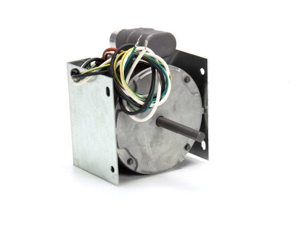 Phúc Lộc 7629413 – AC Parts Distributors