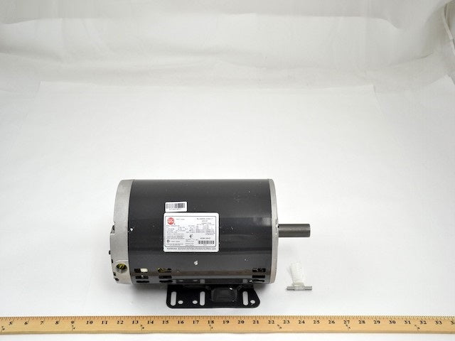 P63MZAHE1318 – AC Parts Distributors