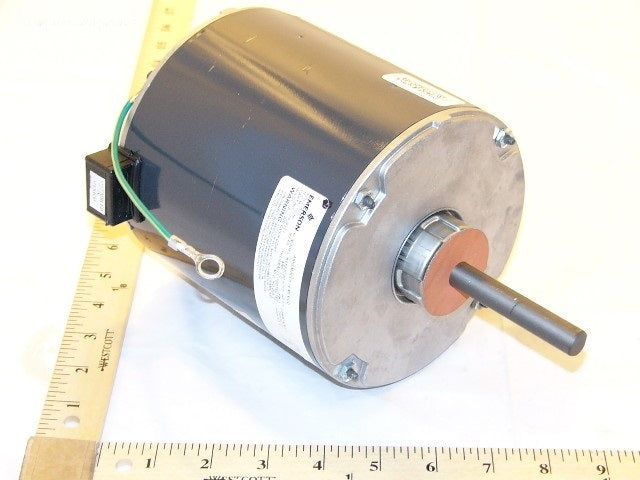 YFK-245-6A – AC Parts Distributors