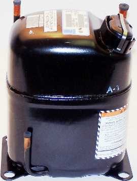 AJ200FT-206-A4 – AC Parts Distributors