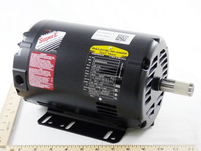 P63TYEKE4993 – AC Parts Distributors