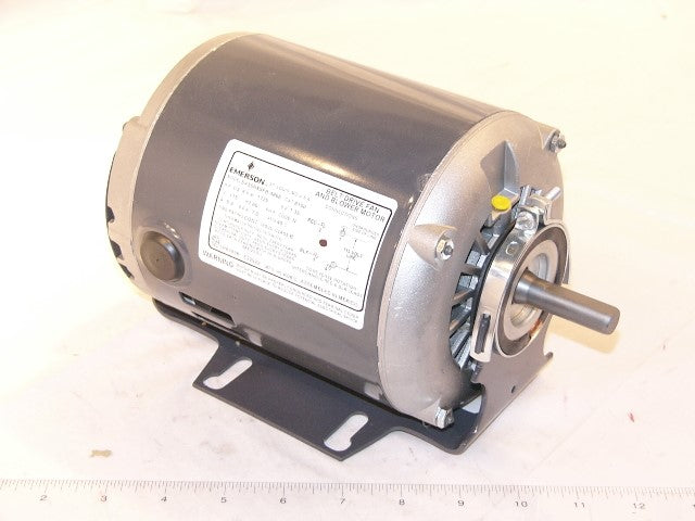 SA55NXSFB-4866 – AC Parts Distributors