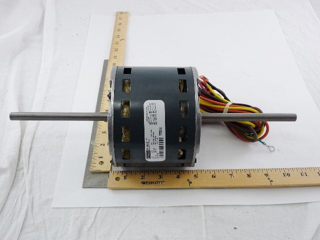 K55HXPUZ-1698 – AC Parts Distributors