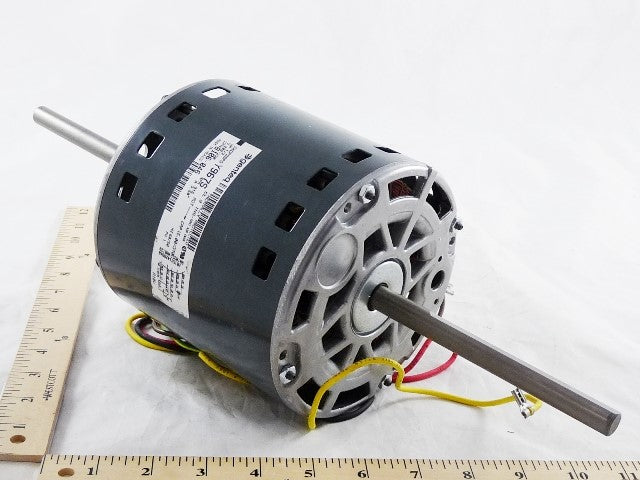 K55HXPYB-1750 – AC Parts Distributors