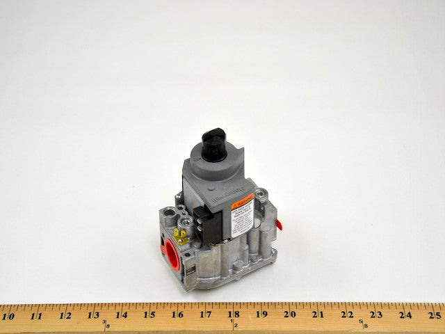 VR8305K4233 – AC Parts Distributors