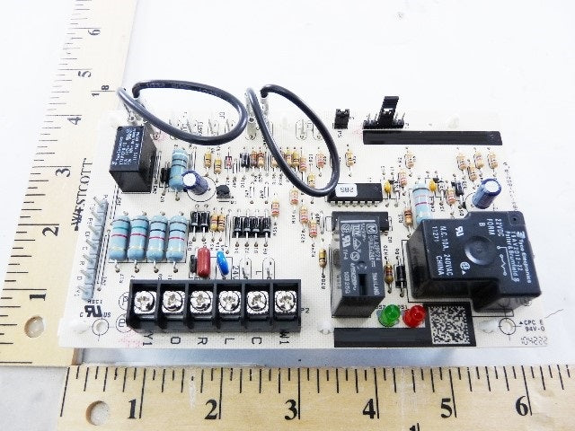 elechan GEN-III-DBW-HARNESS.png