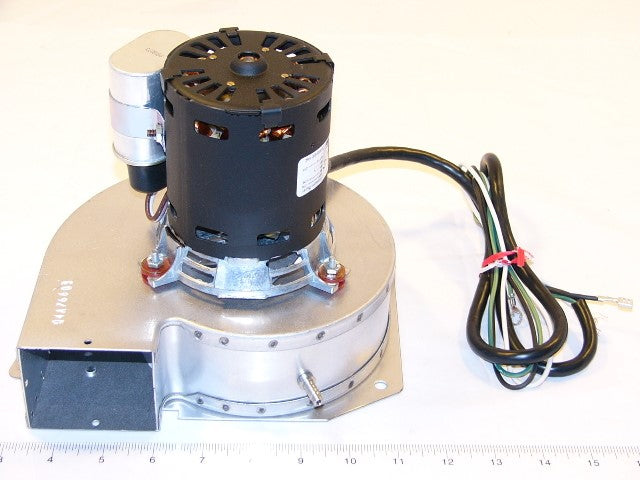 DX ソルドーザー 70624877 – AC Parts Distributors