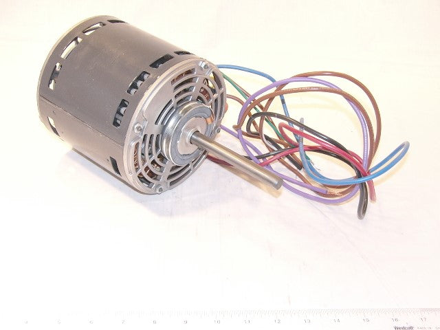 K55HXWPZ-1413 – AC Parts Distributors