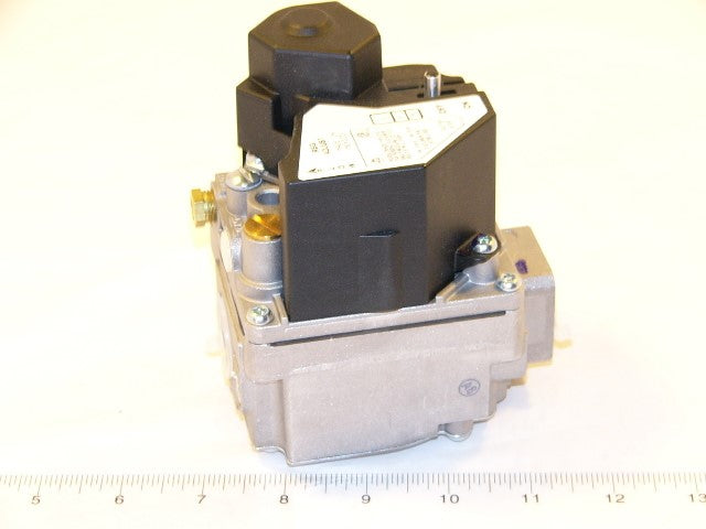 36H33313 – AC Parts Distributors