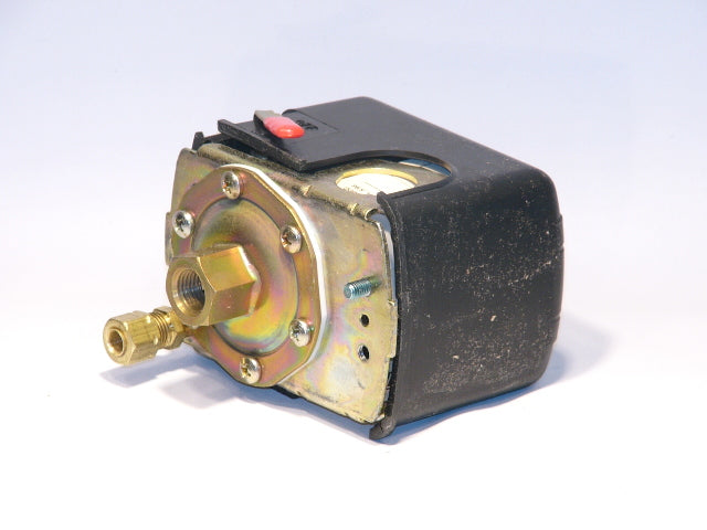 ロコ 9013FHG2M1XZ22 – AC Parts Distributors
