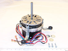 Load image into Gallery viewer, 6201651