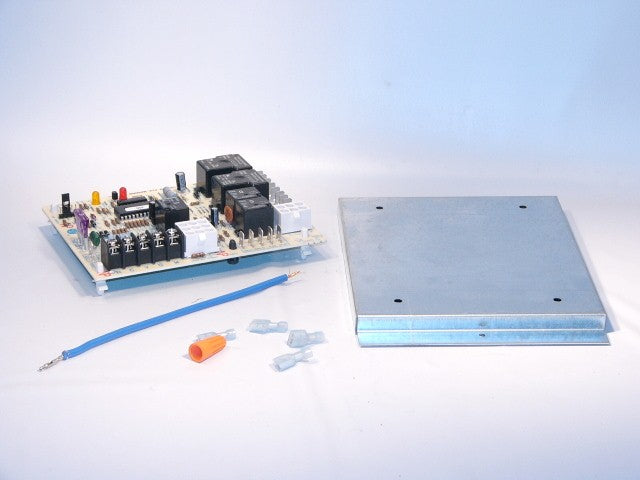 6245640 – AC Parts Distributors