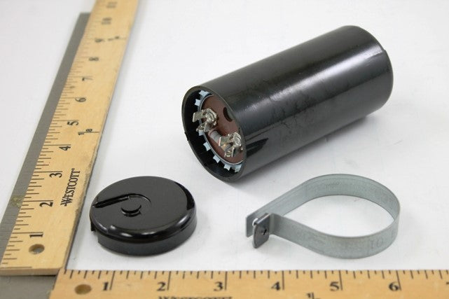 014-0061-27 – AC Parts Distributors