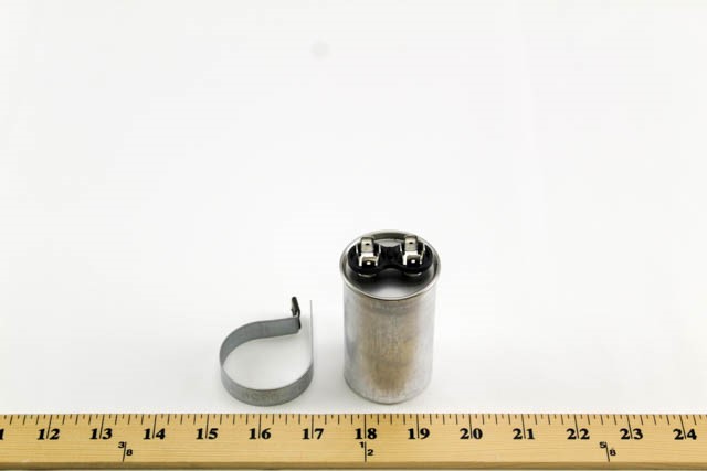 014-0064-10 – AC Parts Distributors