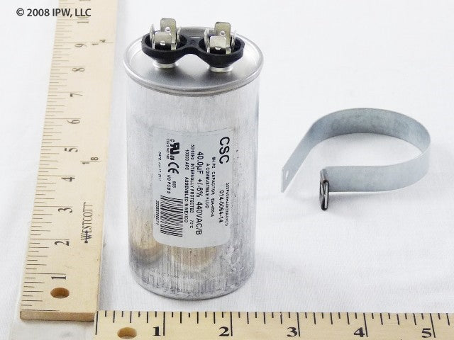 オーブン A064S968 - Onan Electric Low Pressure Fuel Pump - All Marine