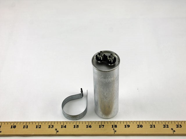 014-0064-25 – AC Parts Distributors