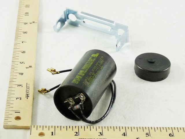 014-0038-04 – AC Parts Distributors