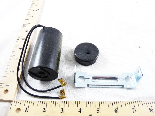 その他 Lead Me On p706p5g Transmission Lead Frame for Ford F-150 2010-2020 Expedition