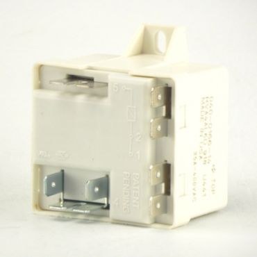 Product-04066