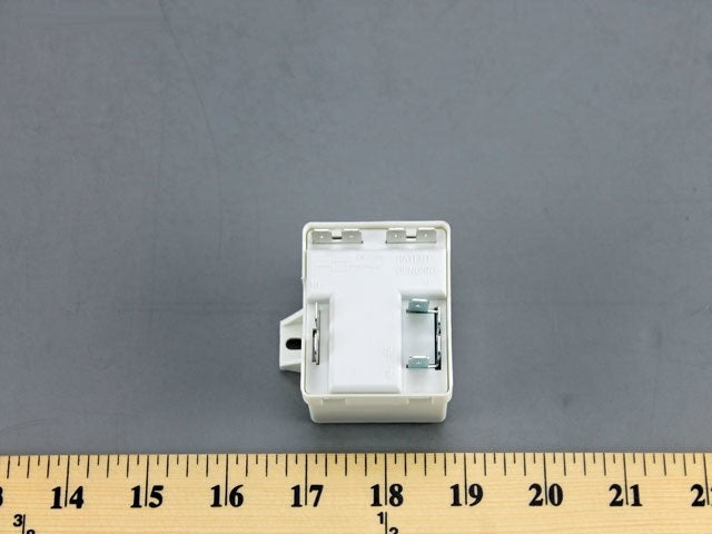Product-04012