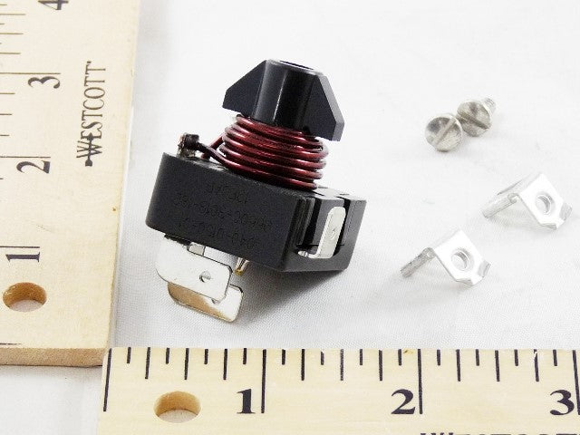 ami9622　0419 Seapple Injection Pump A0280746902 0414799027 0280746902