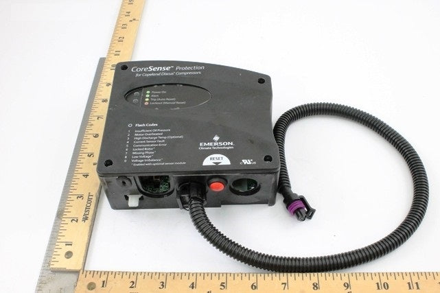 543-0109-00 – AC Parts Distributors