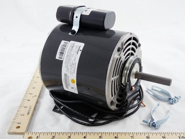 K55HXJZF-3123 – AC Parts Distributors