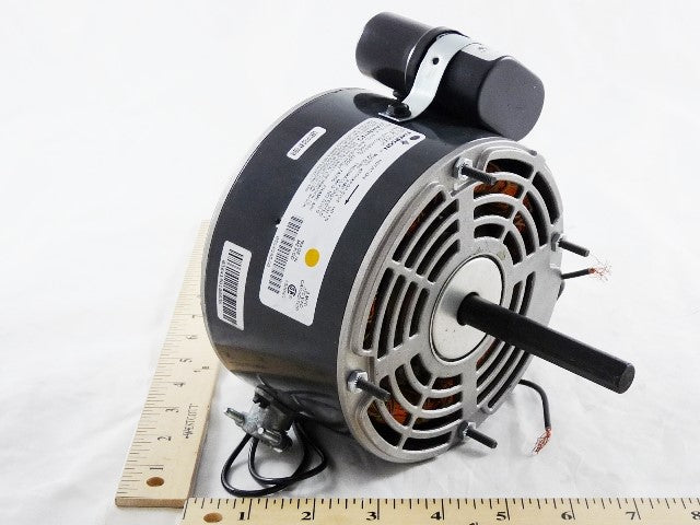 K55HXPGP5104 – AC Parts Distributors