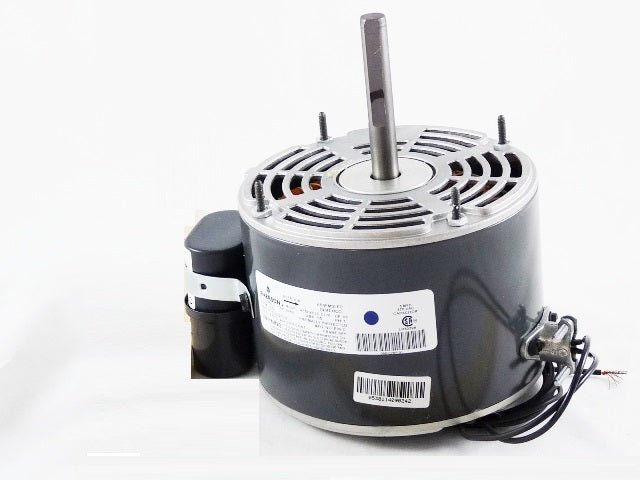 K55HXRBU-1838 – AC Parts Distributors