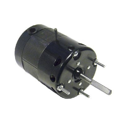71214989 – AC Parts Distributors