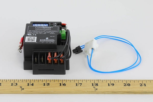 571-0064-06 – AC Parts Distributors