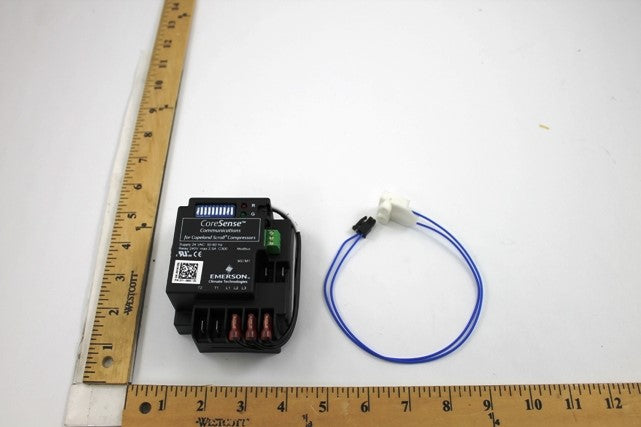 571-0065-05 – AC Parts Distributors