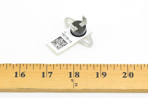 36TXV11-22575 – AC Parts Distributors