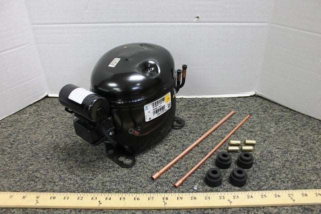 AEA4440YXA – AC Parts Distributors AEA4440YXA – AC Parts Distributors