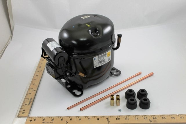 AEA4448YXA – AC Parts Distributors