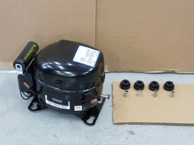 AFE11C4E-IAA-103 – AC Parts Distributors