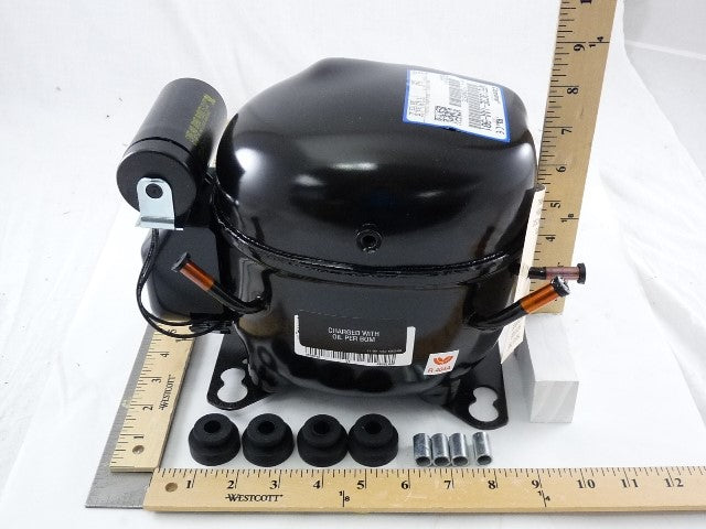 AFE13C3E-IAA-201 – AC Parts Distributors