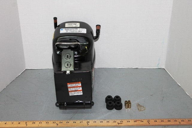 AJA9484EXD – AC Parts Distributors
