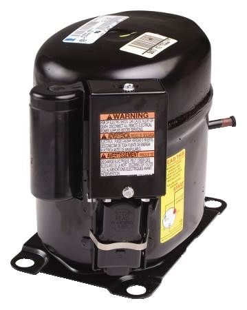 AKA4476YXD – AC Parts Distributors