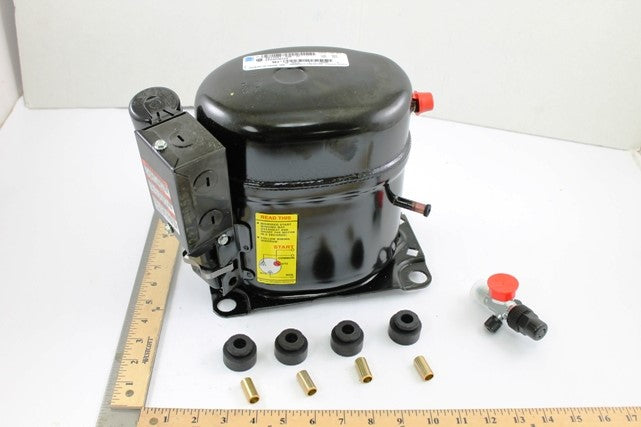 AK175AT-035-A4 – AC Parts Distributors