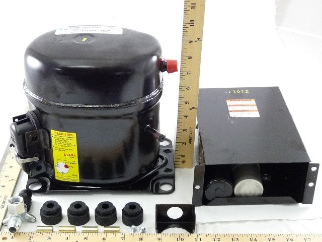 AKA9451ZXA – AC Parts Distributors