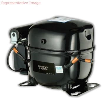 AFE20C5E-IAA-103 – AC Parts Distributors