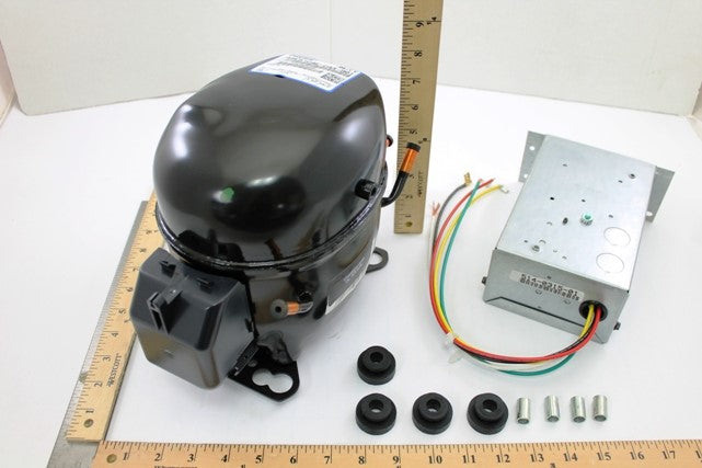 ᴀʀɪᴀ ARE54C5E-IAA-103 – AC Parts Distributors