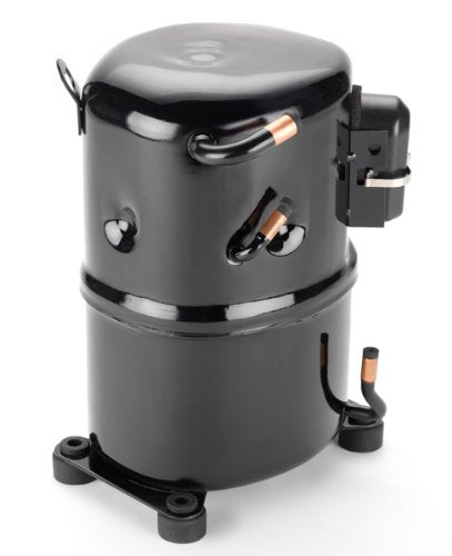 AWA7515ZXD – AC Parts Distributors