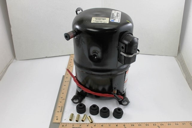 AW101ET-002-A4 – AC Parts Distributors