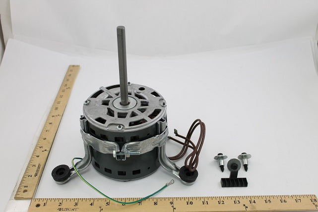 K55HXFZV-8023 – AC Parts Distributors