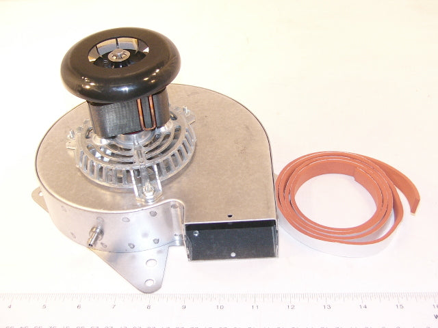 119405-00SP – AC Parts Distributors
