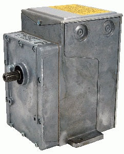 MP-453-0-0-2 – AC Parts Distributors