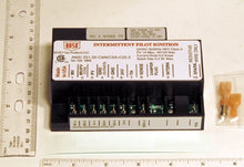 Load image into Gallery viewer, G776RGD11