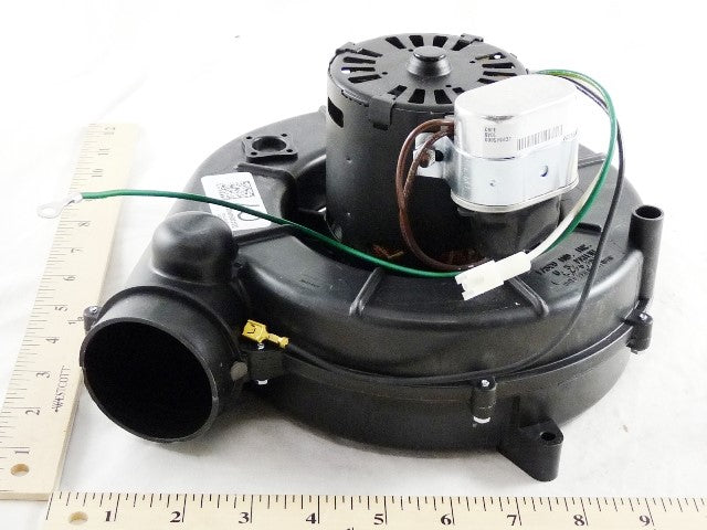 D342094P07 – AC Parts Distributors